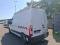 preview Renault Master #1