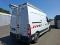 preview Renault Master #2