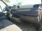 preview Renault Master #4