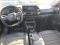 preview Citroen C4 #4