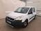 preview Peugeot Partner #0