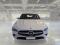 preview Mercedes CLA 250 #5
