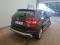 preview Seat Ateca #2