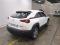 preview Mazda MX-30 #2