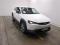 preview Mazda MX-30 #3