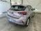 preview Opel Corsa #2