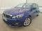 preview Peugeot 308 #0