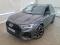 preview Audi Q3 #0