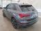 preview Audi Q3 #1