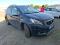 preview Peugeot 2008 #5