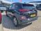 preview Hyundai Kona #2