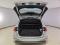 preview Mercedes B 180 #4