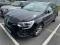 preview Renault Megane #0
