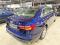 preview Audi A4 #3