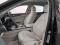 preview Audi A6 #4