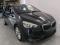 preview BMW 220 Active Tourer #1