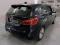 preview BMW 220 Active Tourer #3