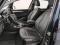 preview BMW 220 Active Tourer #4