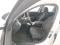 preview BMW 318 #4