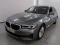 preview BMW 520 #0