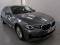 preview BMW 520 #1