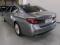 preview BMW 520 #2