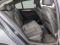 preview BMW 520 #5