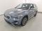 preview BMW X1 #0