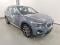 preview BMW X1 #1