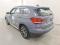 preview BMW X1 #2