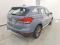 preview BMW X1 #3