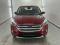 preview Ford Kuga #0