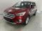 preview Ford Kuga #1