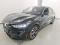 preview Ford Mustang Mach-E #0