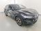 preview Ford Mustang Mach-E #1