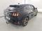 preview Ford Mustang Mach-E #2