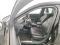 preview Ford Mustang Mach-E #4