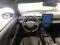 preview Ford Mustang Mach-E #5