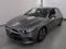 preview Mercedes A 180 #0