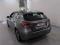preview Mercedes A 180 #2