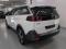 preview Peugeot 5008 #2