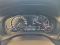 preview BMW X3 #5