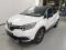 preview Renault Captur #0