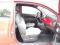 preview Fiat 500L #2