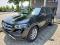 preview Mercedes GLE 350 #0