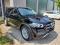 preview Mercedes GLE 350 #1