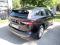 preview Skoda Enyaq #2