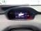 preview Skoda Enyaq #5