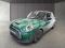 preview Mini Cooper SE #0