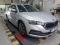 preview Skoda Octavia #1